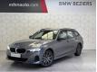 BMW Srie 3 Touring 320d xDrive 190 ch BVA8 Business Design Hrault Bziers