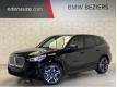 BMW X1 iX1 eDrive20 204ch BVA M Sport Hrault Bziers