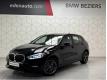 BMW Srie 1 116i 109 ch DKG7 Edition Sport Hrault Bziers