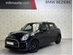 Mini Mini Hatch 5 Portes One 102 ch DKG7 Edition Camden Hrault Bziers