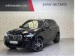 BMW X5 xDrive50e 489 ch BVA8 M Sport Hrault Bziers