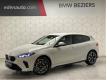BMW Srie 1 116 122 ch DKG7 M Sport Design Hrault Bziers