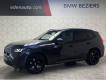 BMW X3 30e xDrive 299 ch BVA8 M Sport Hrault Bziers