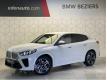 BMW X2 iX2 eDrive20 204ch BVA M Sport Hrault Bziers
