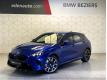 BMW Srie 1 120 170 ch DKG7 M Sport Hrault Bziers