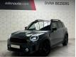 Mini Mini Countryman 136 ch Cooper Edition Northwood Hrault Bziers