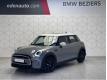 Mini Mini Hatch 5 Portes Cooper 136 ch Edition Camden Hrault Bziers