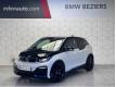 BMW i3 i3s 120 Ah 184 ch BVA Atelier Hrault Bziers