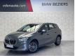BMW Serie 2 Active Tourer 218d 150 ch DKG7 Luxury Hrault Bziers