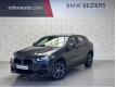 BMW X2 xDrive 18d 150 ch BVA8 Lounge Hrault Bziers