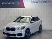 BMW X1 xDrive 20d 190 ch BVA8 Sport Hrault Bziers