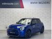 Mini Cooper Electric SE 218 ch Classic + Pack XL Hrault Bziers