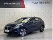 BMW Srie 1 118i 136 ch DKG7 Business Design Hrault Bziers