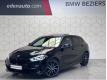 BMW Srie 1 118d 150 ch BVA8 M Sport Hrault Bziers