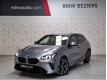 BMW Srie 1 120 170 ch DKG7 M Sport Hrault Bziers