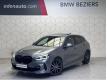 BMW Srie 1 118d 150 ch BVA8 M Sport Hrault Bziers