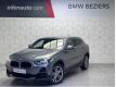 BMW X2 sDrive 18d 150 ch BVA8 Business Design Hrault Bziers