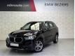 BMW X1 sDrive 18d 150 ch BVA8 Business Design Hrault Bziers