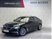 BMW Srie 5 520d 190 ch BVA8 Luxury Hrault Bziers