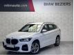 BMW X1 sDrive 18d 150 ch BVA8 M Sport Hrault Bziers