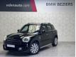 Mini Mini Countryman 150 ch Cooper D Oakwood Hrault Bziers