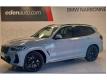 BMW X3 xDrive 30e 292ch BVA8 M Sport Hrault Bziers