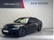 BMW Srie 4 Gran Coup 420d 190 ch BVA8 M Sport Hrault Bziers