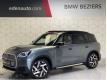 Mini Countryman 204 ch BVA E Favoured Hrault Bziers