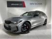 BMW Srie 3 Touring 330e xDrive 292 ch BVA8 M Sport Hrault Bziers