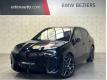BMW ix xDrive60 544 ch M Sport Hrault Bziers