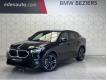 BMW X2 sDrive 18d 150ch DKG7 M Sport Hrault Bziers