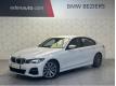 BMW Srie 3 318d 150 ch BVA8 M Sport Hrault Bziers