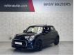 Mini Mini Hatch 3 Portes One 102 ch DKG7 Edition Camden Hrault Bziers