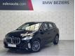 BMW Serie 2 Active Tourer 218d 150 ch DKG7 Luxury Hrault Bziers