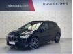 BMW Serie 2 Active Tourer 218i 136 ch DKG7 M Sport Hrault Bziers