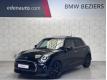 Mini Mini Hatch 5 Portes One 102 ch DKG7 Edition Camden Hrault Bziers