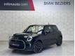 Mini Cooper 204 ch DKG7 S Favoured Hrault Bziers