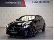 BMW Srie 1 120 170 ch DKG7 M Sport Hrault Bziers