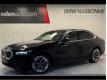 BMW Srie 5 i5 eDrive40 340 ch Aude Narbonne