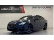 BMW Serie 2 Gran Coupe 218i 136 ch BVM6 M Sport Aude Narbonne