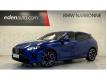 BMW Srie 1 120 170 ch DKG7 M Sport Aude Narbonne