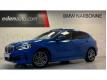 BMW Srie 1 116i 109 ch DKG7 M Design Aude Narbonne