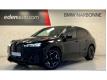 BMW ix xDrive50 523ch Aude Narbonne