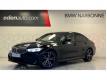 BMW Srie 3 320d xDrive 190 ch BVA8 M Sport Aude Narbonne