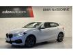 BMW Srie 1 118i 136 ch DKG7 Business Design Aude Narbonne