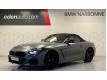 BMW Z4 sDrive20i 197 ch BVA8 M Sport Aude Narbonne