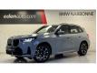 BMW X3 30e xDrive 299 ch BVA8 M Sport Aude Narbonne