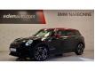 Mini Mini Clubman John Cooper Works 306 ch BVA8 Finition JCW Ultimate Aude Narbonne