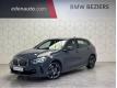BMW Srie 1 118d 150 ch BVA8 M Sport Aude Narbonne