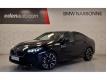 BMW Serie 2 Gran Coupe 220 170 ch DKG7 M Sport Aude Narbonne